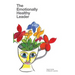 The Emotionally Healthy Leader