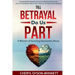 Till Betrayal Do Us Part: A Memoir of Surviving Narcissistic Abuse