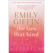 The Lies That Bind