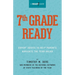 7th Grade Ready: Expert Advice to Help Parents Navigate the Year Ahead