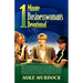 The One-Minute Businesswoman's Devotional