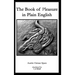 Book of Pleasure in Plain English