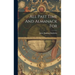 All Past Time And Almanack For