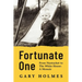 Fortunate One: From Nantucket to the White House: A Memoir