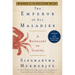 The Emperor of All Maladies: A Biography of Cancer