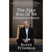 The Joke Was On Me: A Comedian's Memoir