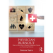 Physician Burnout: How to Rise Above a Broken Healthcare System as a Practicing Clinician