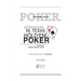 Everything there is to know to get better at no limit texas hold`em poker I: Level 1 - Beginners