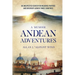 Andean Adventures