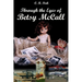 Through the Eyes of Betsy McCall