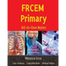 FRCEM Primary: All-In-One Notes (5th Edition, Black&White)