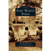Fort Worth Parks