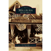 Millburn Short Hills