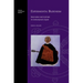 Experimental Buddhism in Contemporary Japan