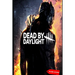 Dead by Daylight Complete guide & tips