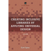 Creating Inclusive Libraries by Applying Universal Design: A Guide