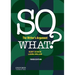 So What?: The Writer's Argument