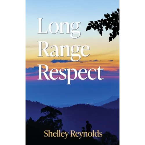 Long Range Respect