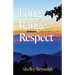 Long Range Respect