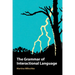 The Grammar of Interactional Language