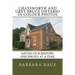 Chatsworth and Grey Bruce Ontario in Colour Photos: Saving Our History One Photo at a Time
