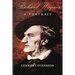 Richard Wagner - A Portrait