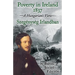 Poverty in Ireland 1837: Szegénység Irlandban