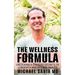 The Wellness Formula