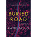 Buried Road