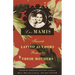 Las Mamis: Favorite Latino Authors Remember Their Mothers