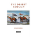 The Desert Column