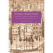 Preaching in Medieval Florence: The Social World of Franciscan and Dominican Spirituality