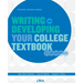 Writing and Developing Your College Textbook: A Comprehensive Guide