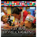Global Home Cooking