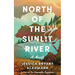 North of the Sunlit River