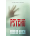 Psycho