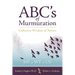 ABC's of Murmuration: Collective Wisdom of Nature