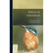 Birds of Arkansas