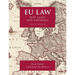 EU Law Eighth Edition: Text, Cases, and Materials