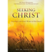 Seeking Christ