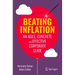 Beating Inflation: An Agile, Concrete and Effective Corporate Guide