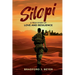 Silopi: A True Story of Love and Resilience