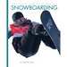 Snowboarding