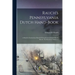 Rauch's Pennsylvania Dutch Hand-Book: A Book for Instruction. Rauch's Pennsylvania Deitsch Hond-Booch: En Booch for Inshtructs