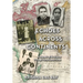 Echoes Across Continents: A Memoir of Resilience Through Tumultuous Times