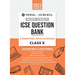 Oswal - Gurukul Computer Applications Most Likely Question Bank: ICSE Class 10 For 2023 Exam