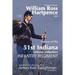 History of the 51st Indiana Veteran Volunteer Indiana Regiment