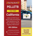 PELLETB Test Prep California: California POST Exam Study Guide and Practice Test Questions for the PELLET B Police Officer Highway Patrol Exam [4th Ed