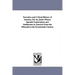Narrative and Critical History of America, Ed. by Justin Winsor. Spanish Explorations and Settlements in America from the Fifteenth to the Seventeenth