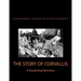 The Story of Corvallis: A Streaming Narrative